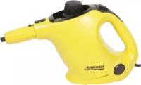 Karcher Пароочиститель Karcher SC 1 1.516-300