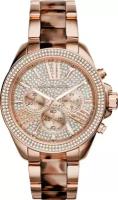 Наручные часы Michael Kors Wren MK6159