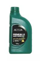 MOBIS Premium LS Diesel 5W-30 1 л 05200-00111