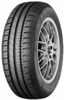 Falken Sincera SN-832B 205/55 R16 91V