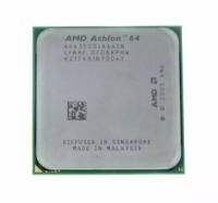 Процессор AMD Athlon 64 3500+ Socket 939