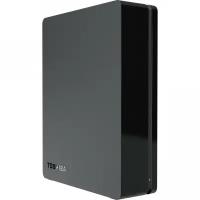 Жесткий диск Toshiba 5TB Canvio Desktop External Hard Drive (HDWC250XK3J1) black