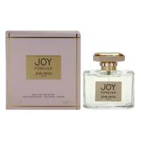 Туалетная вода Jean Patou женская Joy Forever Eau de Toilette 75 мл