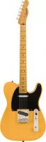 FENDER SQUIER Classic Vibe 50s TELE MN BTB