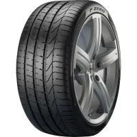 Автошина Pirelli PZero 265/35 R21 101Y