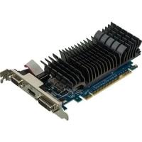 Видеокарта Asus PCI-E GT730-SL-2GD5-BRK nVidia GeForce GT 730 2048Mb