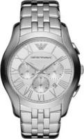 Наручные часы Emporio armani Classic AR1702