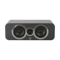 Центральные каналы Q-Acoustics Q 3090Ci (QA3590) Graphite Grey