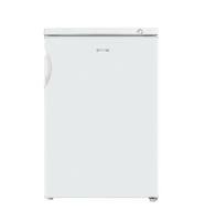 Gorenje F492PW