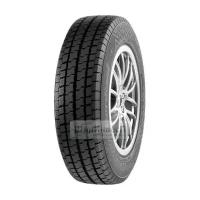 Шина Cordiant(Кордиант) BUSINESS CA 2 185/75 R16 104/102Q