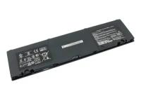 Аккумуляторная батарея для ноутбукa Asus Pro Essential PU401LA (C31N1303) 11.1V 4000mAh