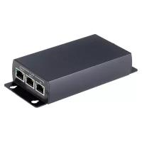 Передача по витой паре HDMI SC&T HE03