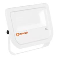 Прожектора Osram/Ledvance Прожектор светодиодный ДО-50Вт 6500К 5500Лм IP65 белый LEDVANCE/OSRAM 4058075097667