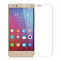 Защитное стекло для Huawei Honor 5X