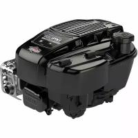 Briggs&Stratton Двигатель Briggs & Stratton 850 Series 6,5 л.с вертикальный вал, диаметр вала 22.2, длина вала 62, (123P020004) 123P020004H5YY0001 124P020005F1YY0001