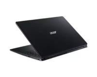 Ноутбук EX215-31 CMD-N4020 15" 4/256GB NX.EFTER.00P ACER