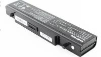 Аккумулятор для Samsung (AA-PB9NC6B) R540, R530, RC530, NP300E5A, NP355V5C, RV520, RV515, R525, 48Wh, 4400mAh, 11.1V