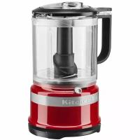 Кухонный комбайн KitchenAid 5KFC0516EER