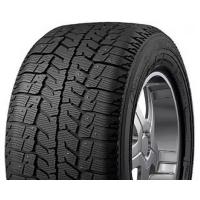 Автошина Cordiant Business CW 2 225/70 R15 110Q шип