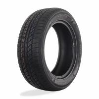 Шины зимние DoubleStar DW02 215/75 R15 100 S