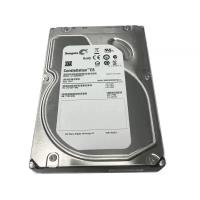 Жесткий диск Seagate ST1000NM0011 1Tb SATAIII 3,5" HDD