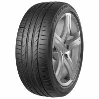 Tracmax X-Privilo TX3 235/45 R17 97W YSTX3R1713