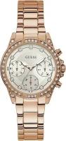 Guess Sport Steel W1293L3