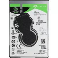 Жесткий диск для ноутбука 1000Gb Seagate ST1000LM048