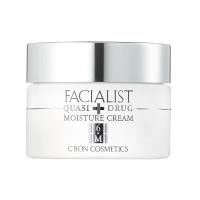 Увлажняющий крем Фэшиалист CBON FACIALIST MOISTURE CREAM