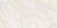 Керамогранит Kerranova Canyon White Lapp. 60x120 K-900/LR/600x1200 мрамор, под камень матовая морозостойкая