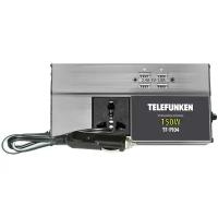 Автоинвертор Telefunken TF-PI04