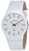 Наручные часы Skagen 233XLCLW