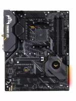 Материнская плата ASUS TUF GAMING X570-PLUS