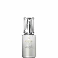 Cle de Peau Beautе Сыворотка Concentrated Brightening Serum (40 мл)