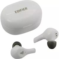 Edifier X5 White