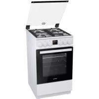 Плита газовая Gorenje GI5322WF-B