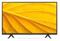 LCD(ЖК) телевизор LG 32LP500B6LA