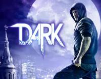 DARK (PC)