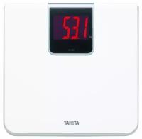 Весы электронные TANITA HD-395 WH