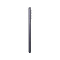 Смартфон Xiaomi POCO X5 5G 8/256 ГБ Global, Dual nano SIM, черный