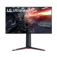 4K монитор LG 27GN950-B