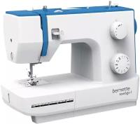 Швейная машина Bernina Bernette Sew&Go 1