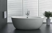 BelBagno BB67-1700