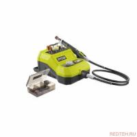 Гравер Ryobi ONE+ R18RT-0 5133004366