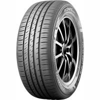 Автомобильные шины Kumho Ecowing ES31