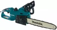 Makita Цепная электрическая пила Makita UC3041A