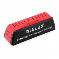 паста Dialux ROUGE