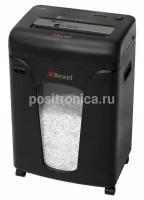 Уничтожитель бумаги Rexel REM820 (2104010EU)