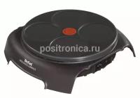 Блинница Tefal PY303633 (2100080265)