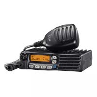 Автомобильная радиостанция Icom IC-F5026H